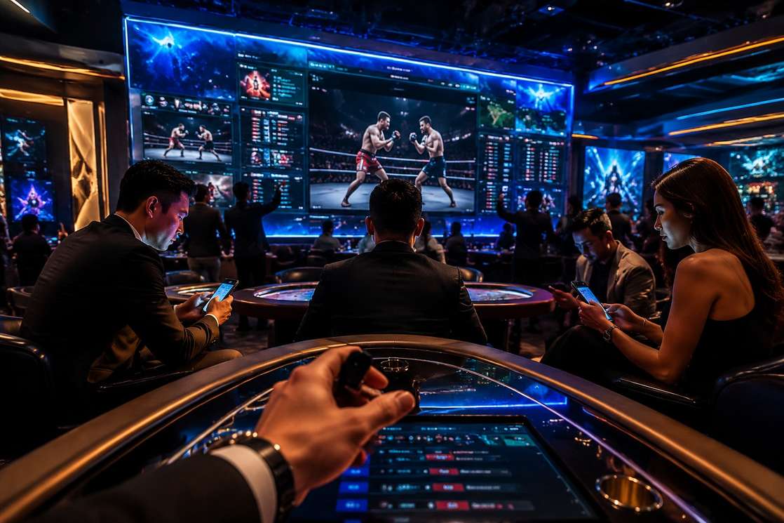 588jl.com